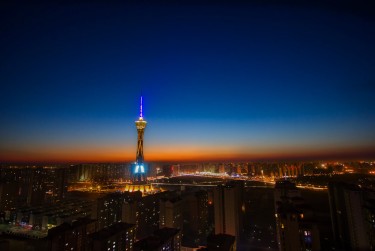 绍兴柯桥区6购房垫资助力实现安居梦想